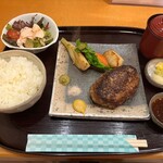 おにくや食堂 Suehiro - 