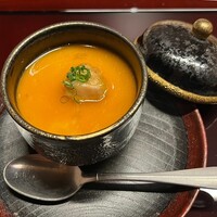 大宮　すし風凛 - 