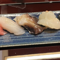 大宮　すし風凛 - 