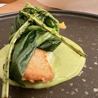 Restaurant Koo - 