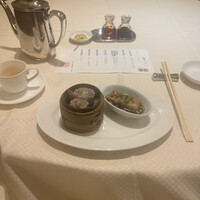 崎陽軒本店 嘉宮 - 