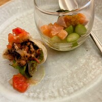 Restaurant Koo - 