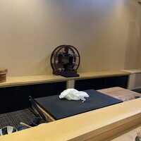 鮨駒 - 
