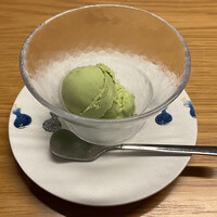大宮　すし風凛 - 