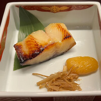 大宮　すし風凛 - 