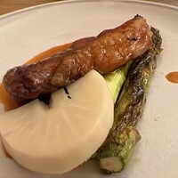 Restaurant Koo - 