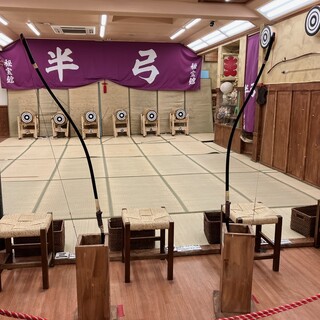 とんかつ かつ匠_2