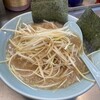 ラーメンショップ 椿 玉造店