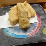 すし処 やま幸 - 