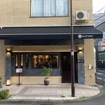 Bistro KATORI - 