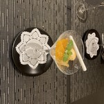 Bistro KATORI - 