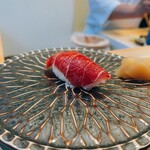 Tachigui Sushi Kiwami - 