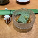 すし処 やま幸 - 