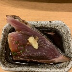 Sushi Sakaya Ippo - 