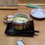 すし処 やま幸 - 