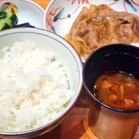今半万窯 新宿店 - 