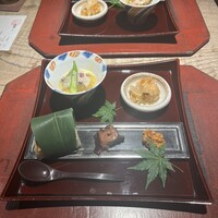 暗闇坂宮下 丸の内店 - 