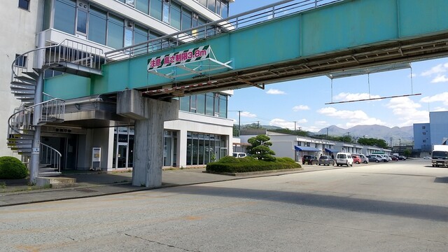 いちば食堂 - 漆山（海鮮）の写真