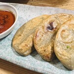 てんみ 人形町店 - 