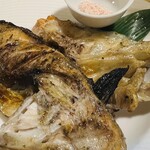 てんみ 人形町店 - 