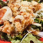 てんみ 人形町店 - 