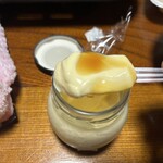 極上プリン専門店 ひろ - 