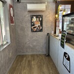極上プリン専門店 ひろ - 