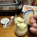 極上プリン専門店 ひろ - 