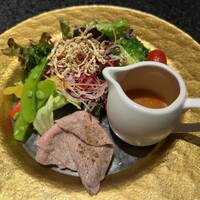 大淀河畔 みやちく - 