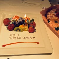 プリミ・バチ - 