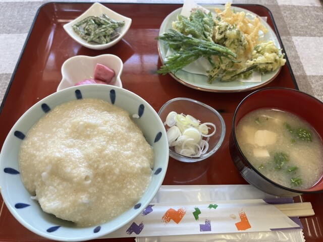 よれっちゃ福栄 &ndash; あつみ温泉｜山形・郷土料理の魅力と口コミ