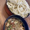 元祖田舎っぺうどん 熊谷 久保島店