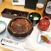 あつた蓬莱軒 神宮店