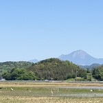 シェリーカフェ - 