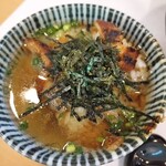 あつた蓬莱軒 - 