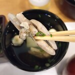 あつた蓬莱軒 - 