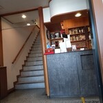 あつた蓬莱軒 - 