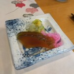 あつた蓬莱軒 - 