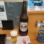 あつた蓬莱軒 - 