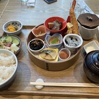 赤坂うまや 新宿 - 