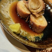 柿八 - 