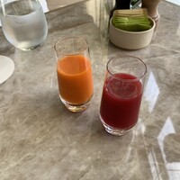 ジャヌ メルカート - 