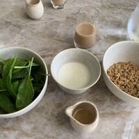 ジャヌ メルカート - 