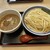 二代目 麺屋 こうじ - 料理写真: