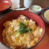 和食麺処 サガミ 法隆寺店