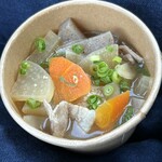 おむすび 來屋 - 