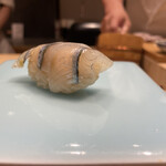 Sushi Shou - 