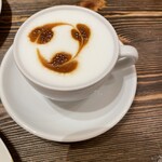 スブリデオ レストラーレ - 