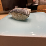 Sushi Shou - 