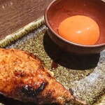 焼鳥どろまみれ - 